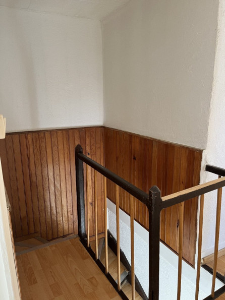 location Maison de ville Jarnac - Photo 5