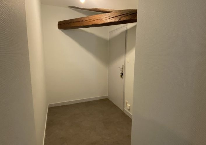 location Appartement rénové Jarnac
