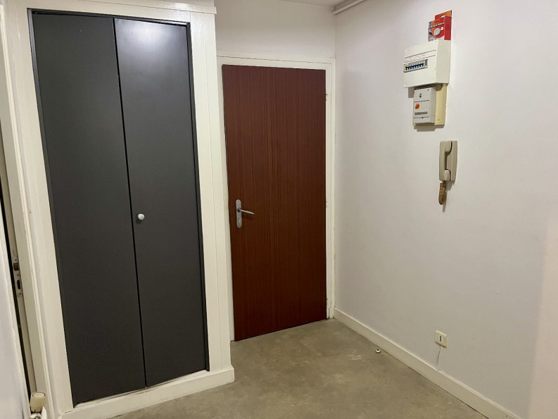 location Appartement Jarnac - Photo 8