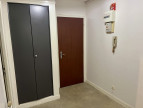 location Appartement Jarnac