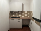 location Appartement Jarnac