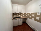 location Appartement Jarnac