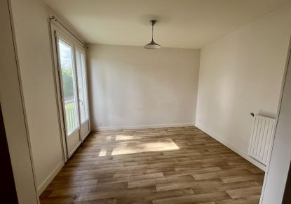 location Appartement Jarnac