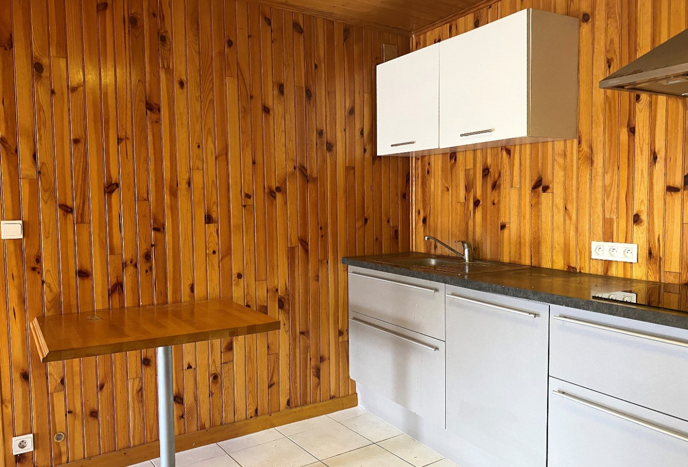 location Appartement Jarnac - Photo 6
