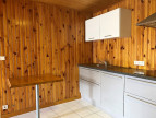 location Appartement Jarnac