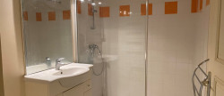 location Appartement Jarnac