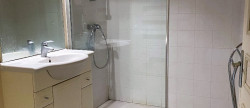 location Appartement Jarnac