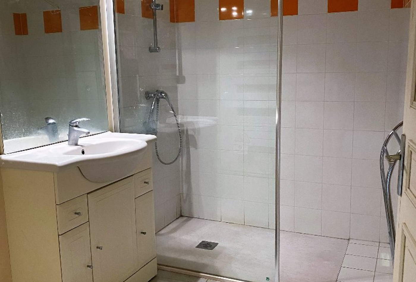 location Appartement Jarnac - Photo 7