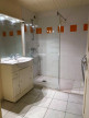 location Appartement Jarnac