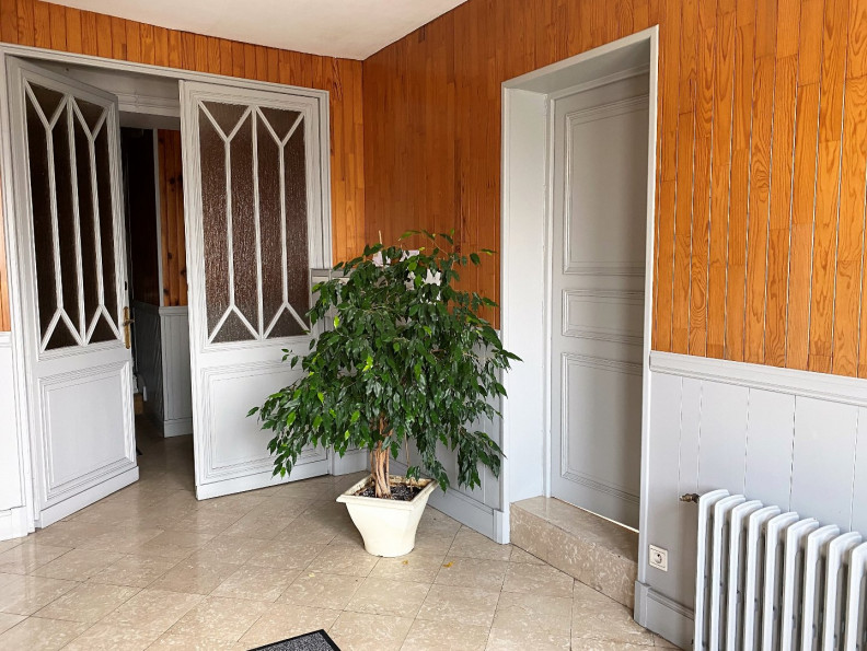 location Appartement Jarnac - Photo 9