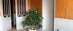 location Appartement Jarnac