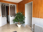 location Appartement Jarnac