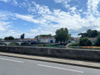 location Appartement Jarnac