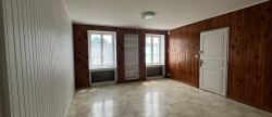 location Appartement Jarnac