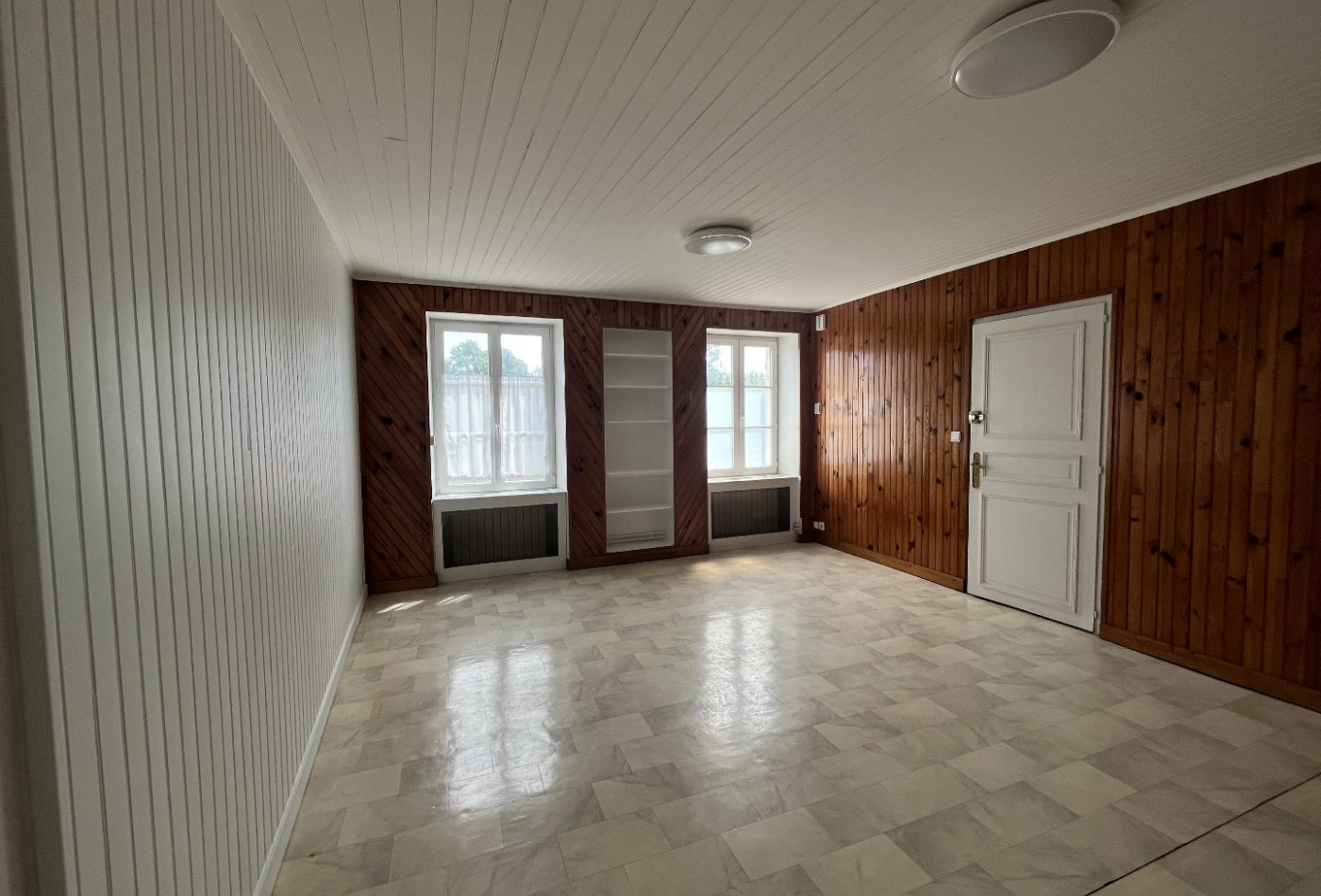 location Appartement Jarnac - Photo 4