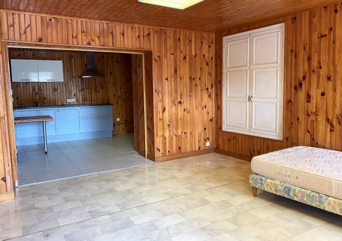 location Appartement Jarnac