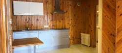 location Appartement Jarnac