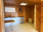 location Appartement Jarnac