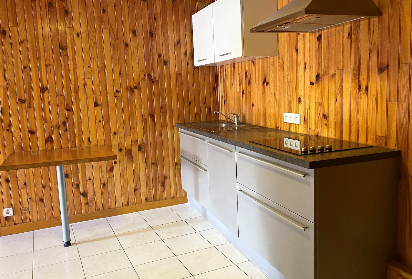 location Appartement Jarnac - Photo 2