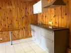 location Appartement Jarnac
