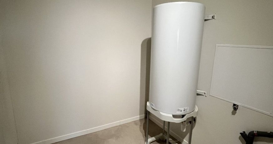 location Maison Jarnac