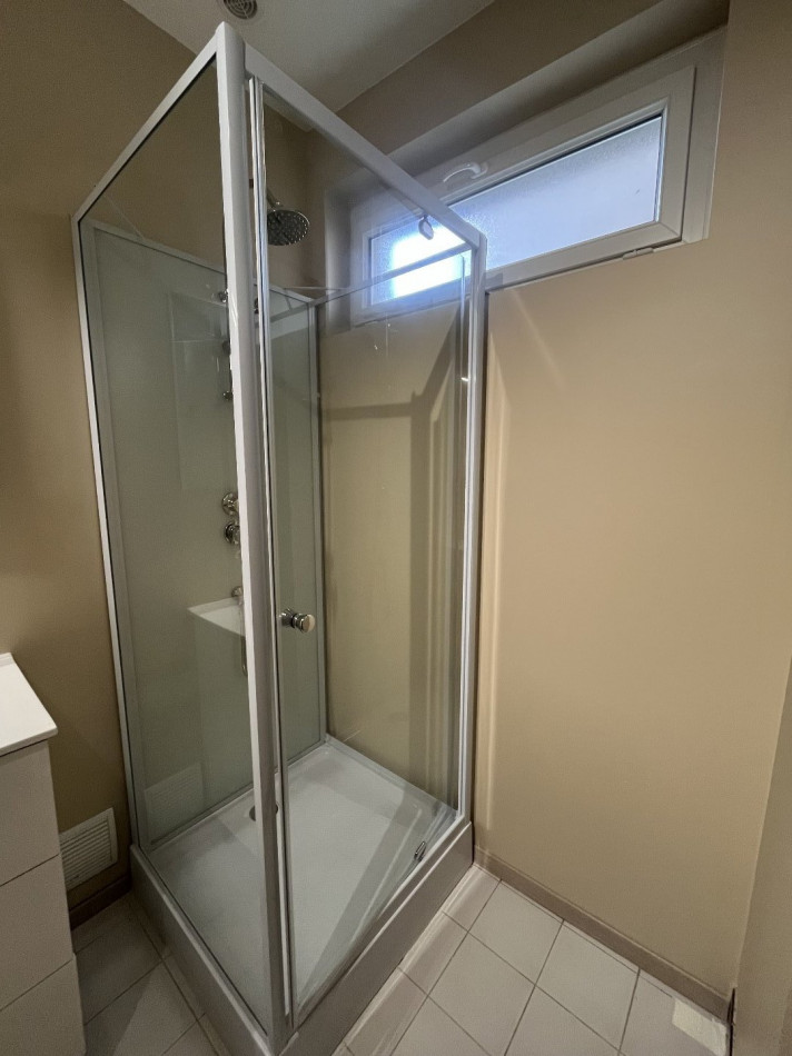 location Maison Jarnac - Photo 7