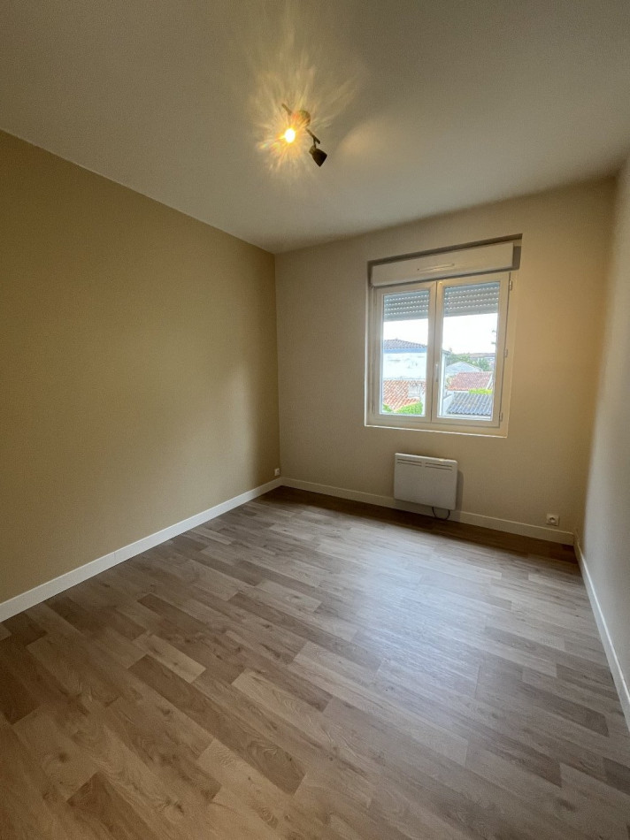 location Maison Jarnac - Photo 4