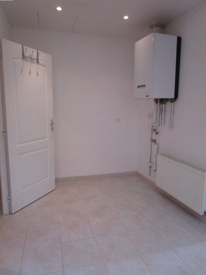 location Maison de ville Jarnac - Photo 6