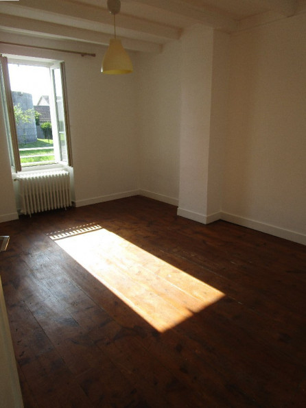 location Maison de ville Jarnac - Photo 7