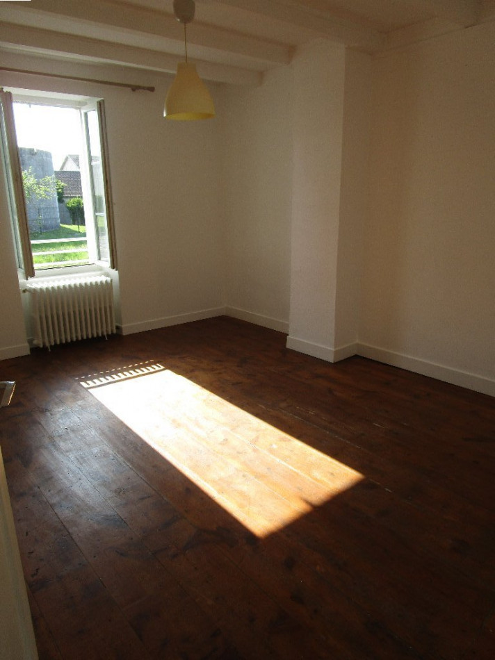 location Maison de ville Jarnac - Photo 7