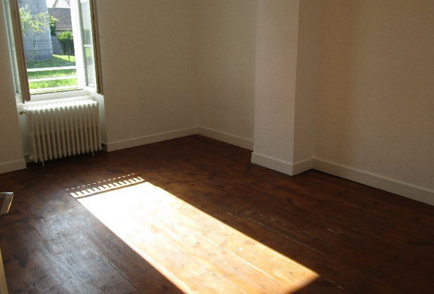 location Maison de ville Jarnac - Photo 7