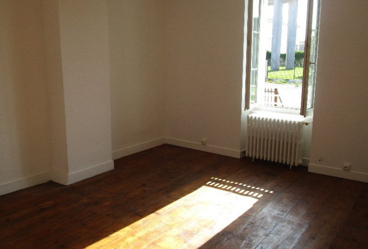 location Maison de ville Jarnac - Photo 8