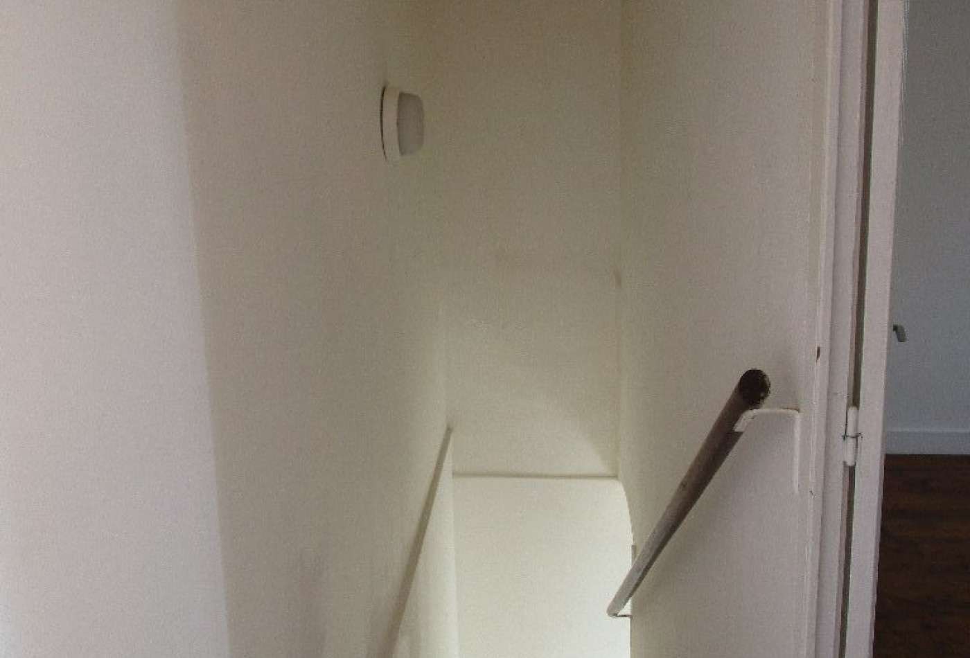 location Maison de ville Jarnac - Photo 9