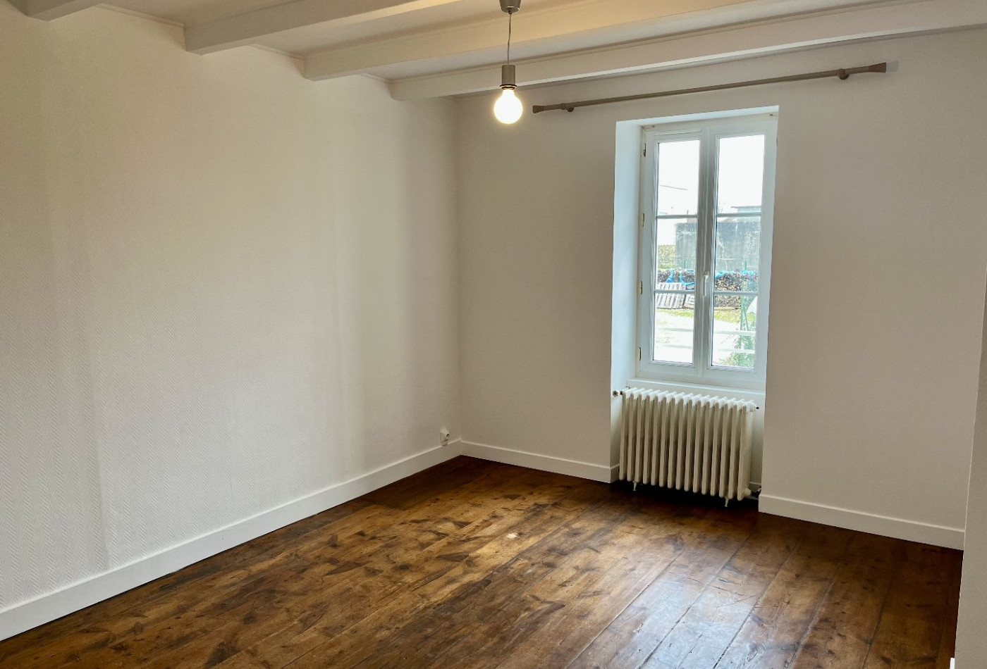 location Maison de ville Jarnac - Photo 6