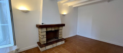 location Maison de ville Jarnac