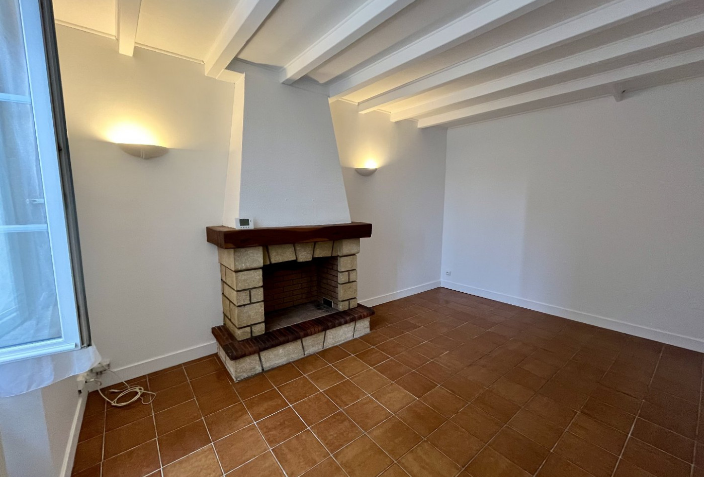 location Maison de ville Jarnac - Photo 2