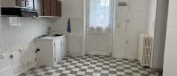location Maison de ville Jarnac