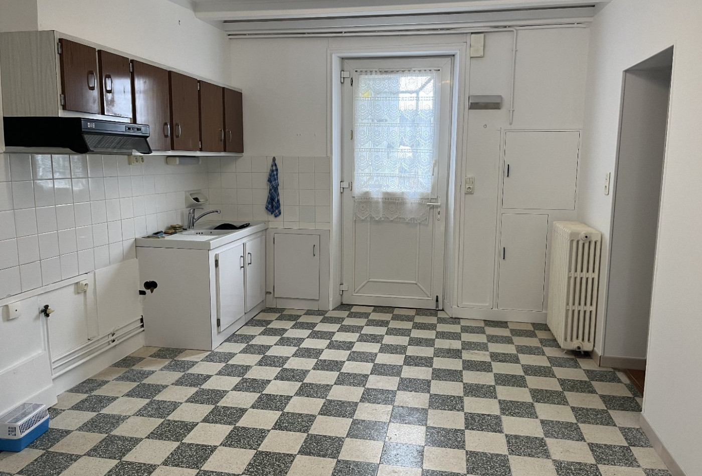 location Maison de ville Jarnac - Photo 3