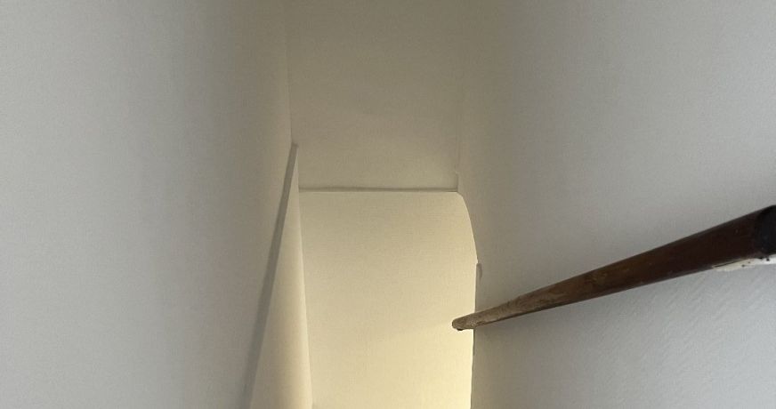 location Maison de ville Jarnac