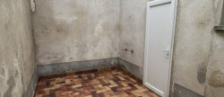 location Maison de ville Jarnac