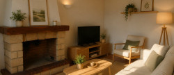 location Maison de ville Jarnac