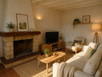 location Maison de ville Jarnac