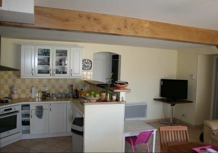 location Maison de caractère Mainxe