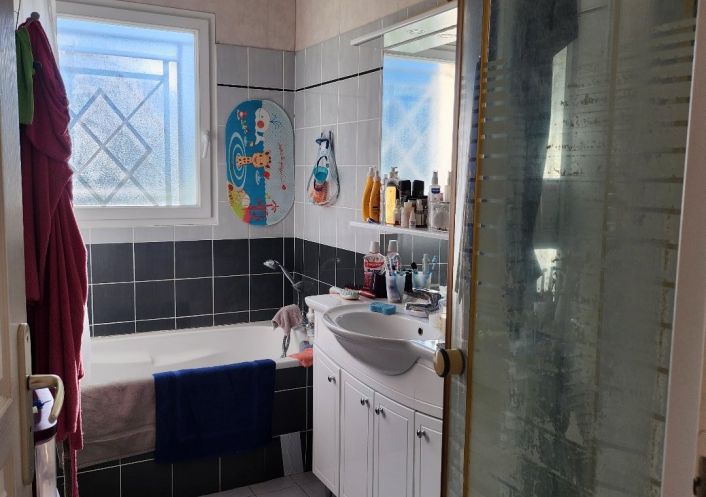 vente Maison Moulidars