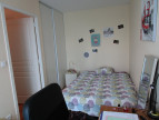 location Maison de ville Jarnac