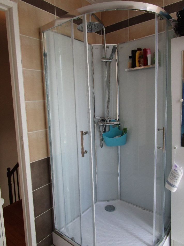 location Maison de ville Jarnac - Photo 6