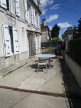 location Maison de ville Jarnac