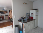 location Maison de ville Jarnac