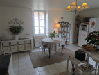 location Maison de campagne Mosnac