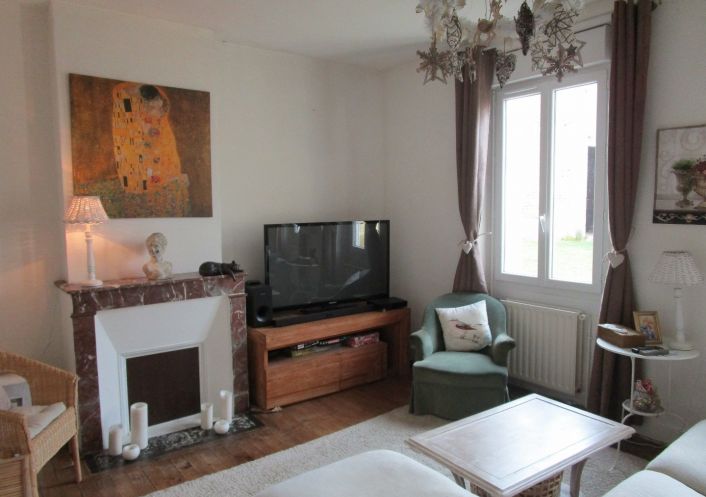 location Maison de campagne Mosnac